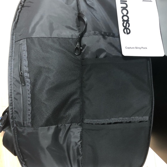 Camera Backpack - Picture 5 of 10